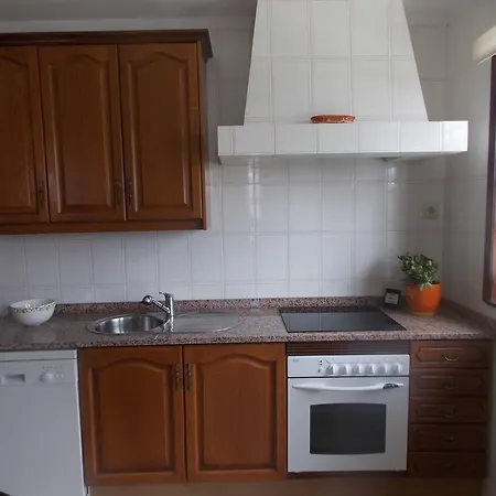 Casa Santa Julia * Arcozelo (Porto)