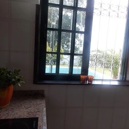 Casa Santa Julia * Arcozelo (Porto)