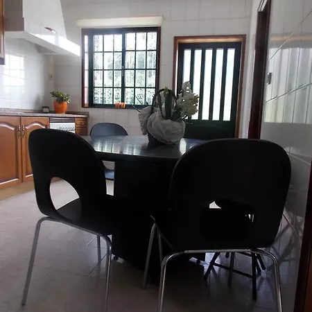 Casa Santa Julia * Arcozelo (Porto)